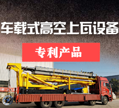 企業(yè)5S管理尋找發(fā)生源_設(shè)備5S管理雕洗機(jī)漏油解決_機(jī)加工5s建設(shè)管理