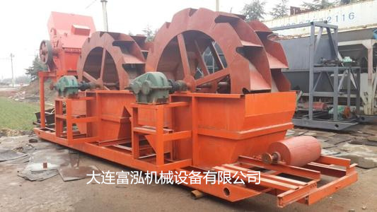 工商執(zhí)照專用機械設(shè)備范圍_機加工機器設(shè)備有哪些_生產(chǎn)加工設(shè)備分類