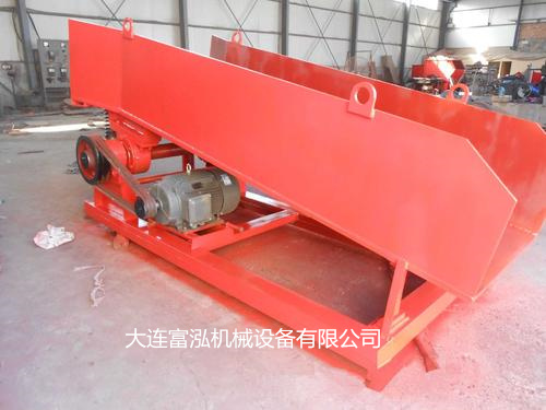 機加工報價明細表_浙江省廢品回收價格明細表_廢品回收流程