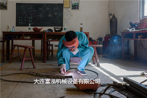 機(jī)加工編程軟件推薦_AutoCAD SolidWorks MasterCAM_機(jī)加工網(wǎng)站哪個(gè)好一點(diǎn)