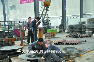 機加工機器設(shè)備有哪些_工商執(zhí)照專用機械設(shè)備范圍_生產(chǎn)加工設(shè)備分類