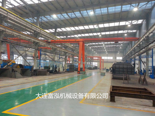 機加工報價明細表_BIM模型工程量統(tǒng)計_Revit明細表導(dǎo)出