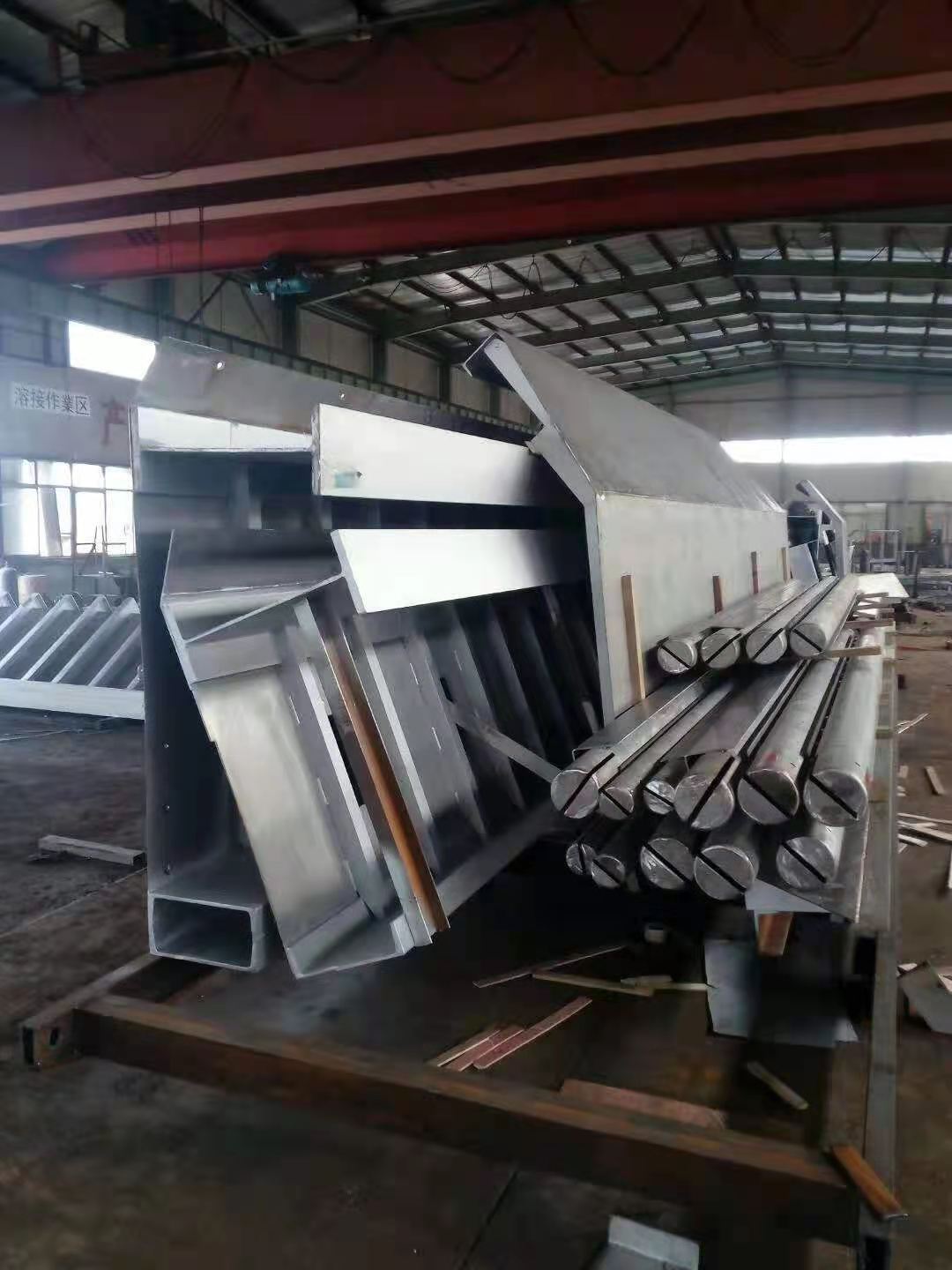 1615257135963130.jpg 7.jpg