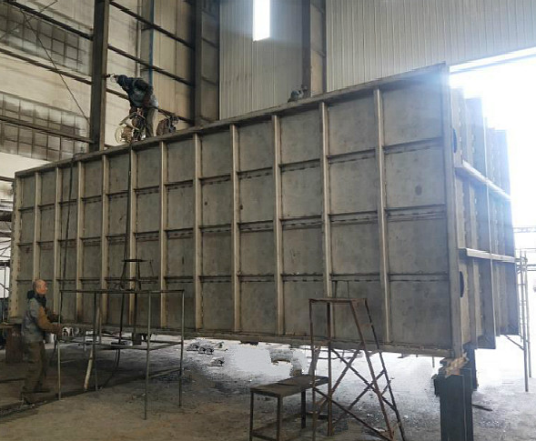 1615258429147223.png QQ截圖20210309105322.png